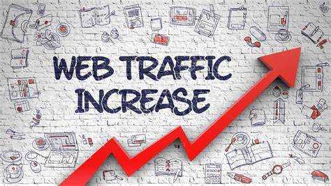 Backlinks