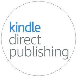 KindleDirect is the market-leading self-publishing platform, available to you for free.