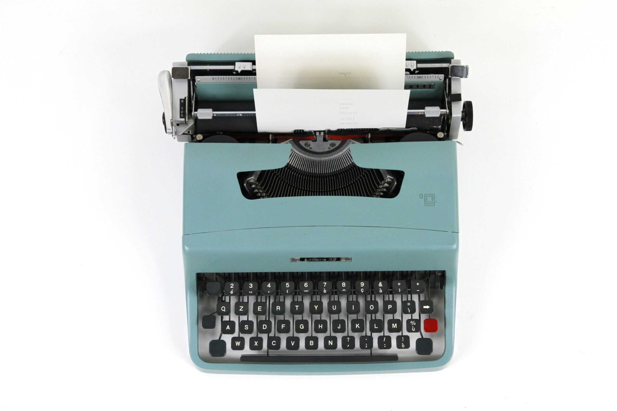 Copywrite