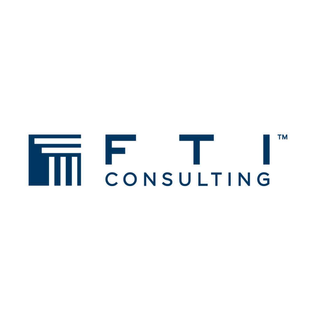 Business Consulting Services