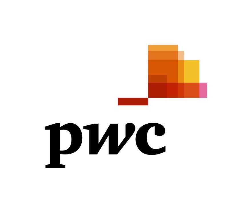 Business Consulting Services