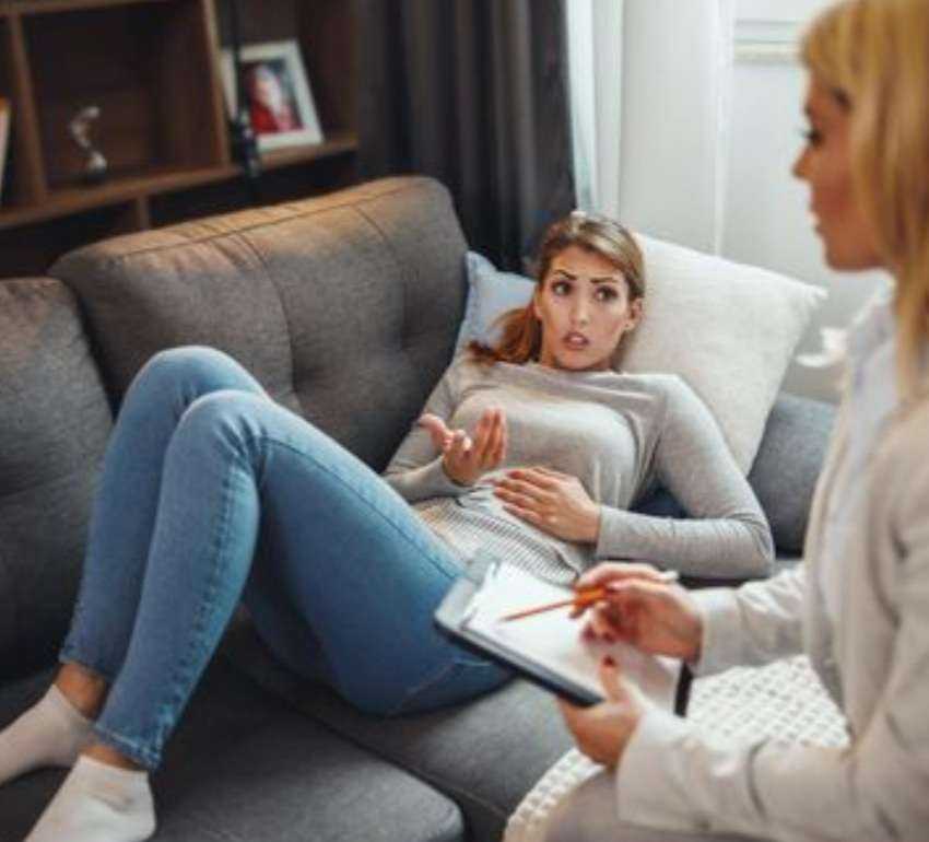 Occupational therapy jobs