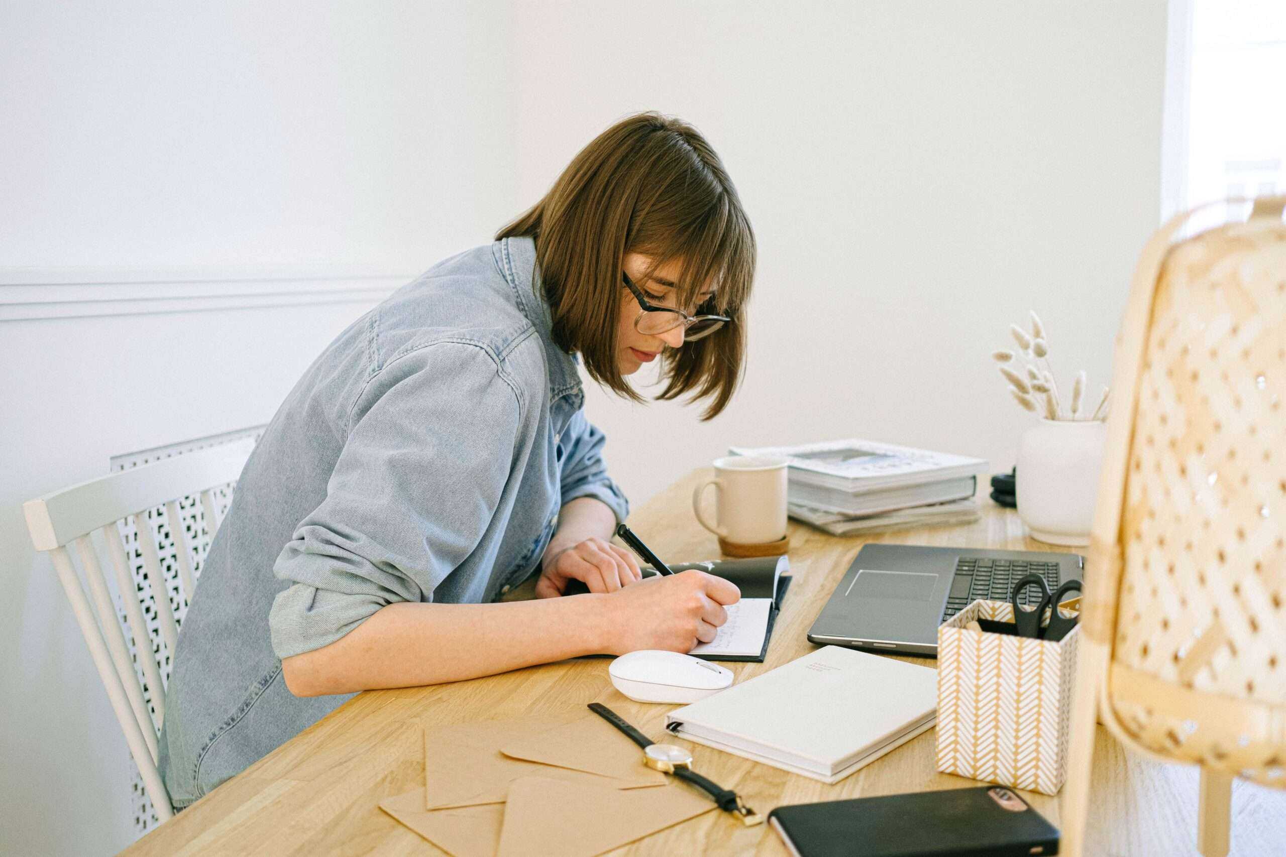 online writing jobs