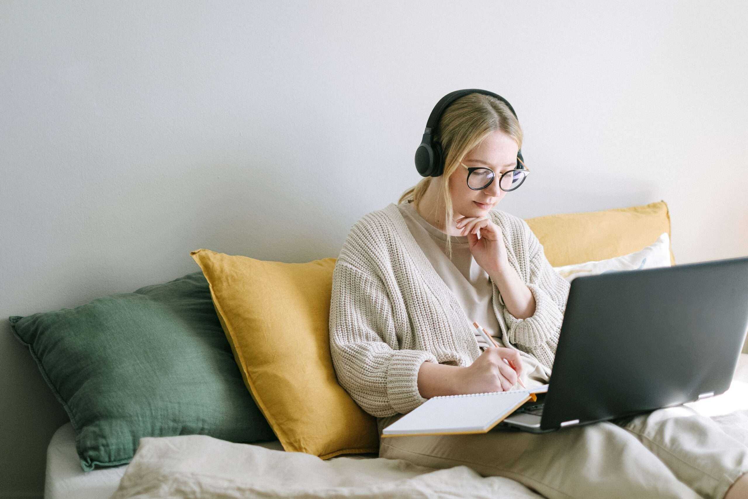 writing online jobs