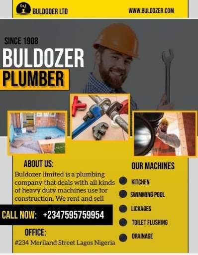 Client plumbing