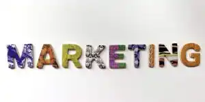 Integrated marketing communication