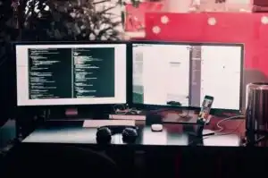 Computer Science Jobs