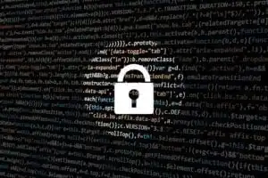 computer science jobs