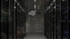 Cloud Architect