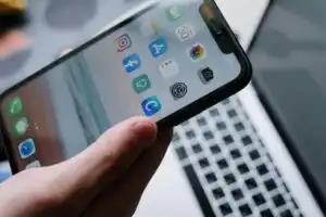 Mobile applications