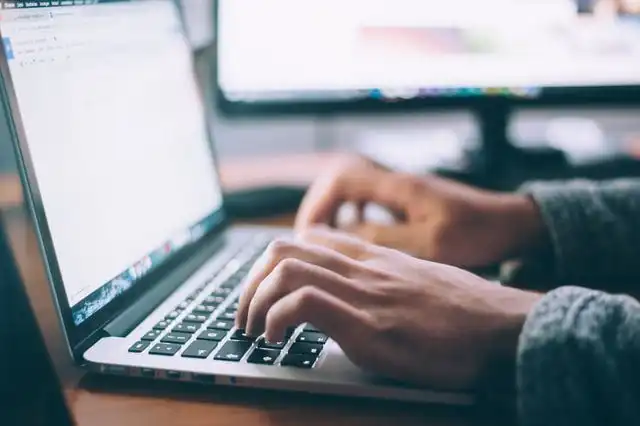 work from home jobs for moms
