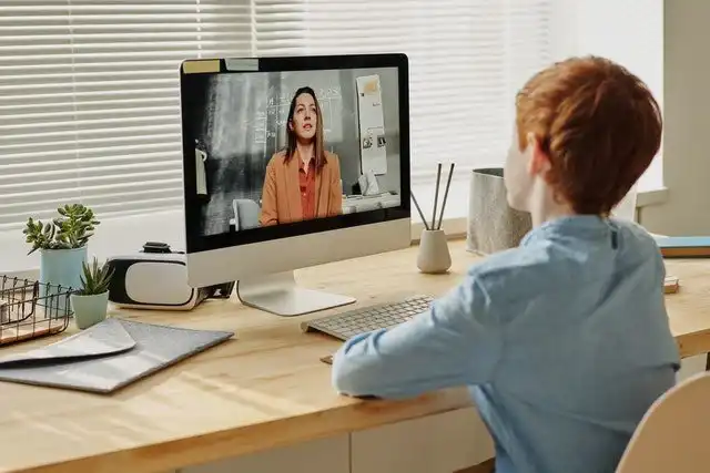 Work from home jobs for moms