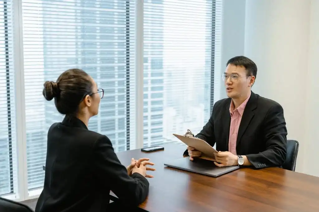 talent management