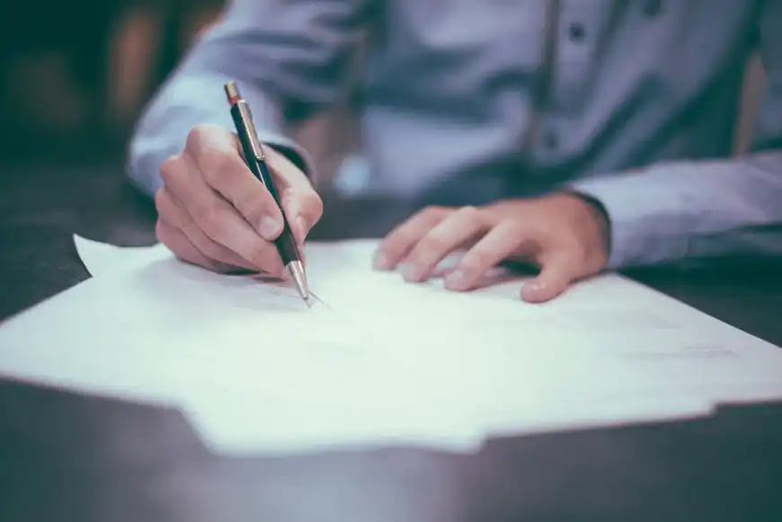 talent management
