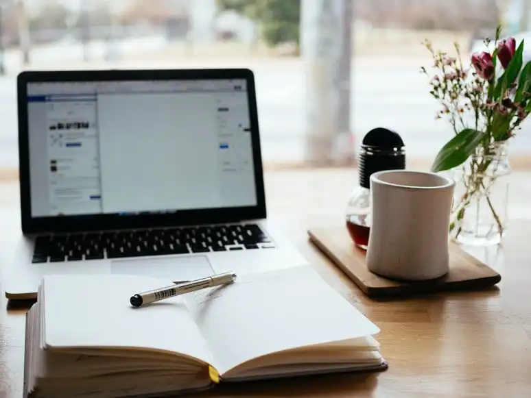 talent management