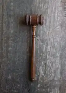 How to become a lawyer?