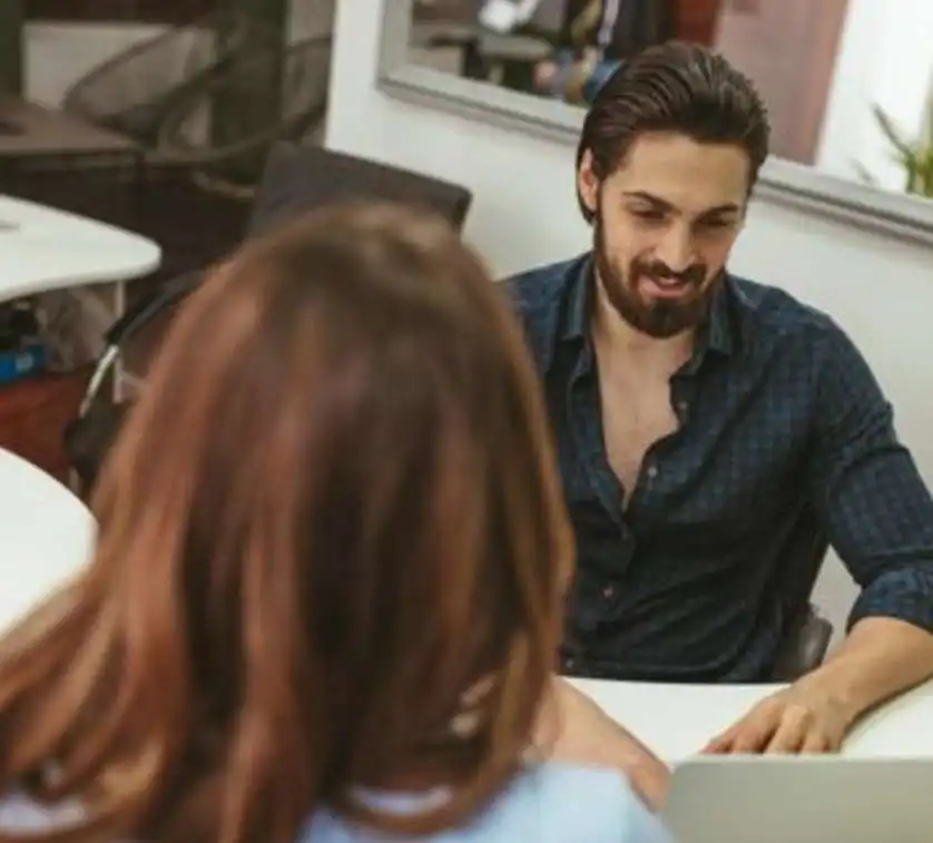 Unique Questions to ask an employer