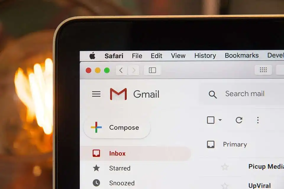 letter of interest