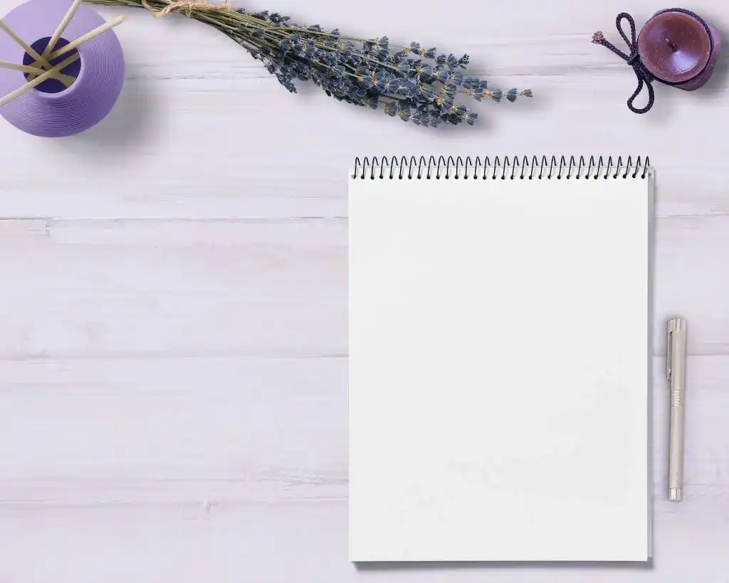 letter of interest