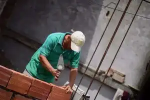 Highest paying trade jobs?