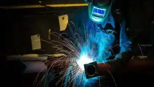 Highest Paying Trade Jobs