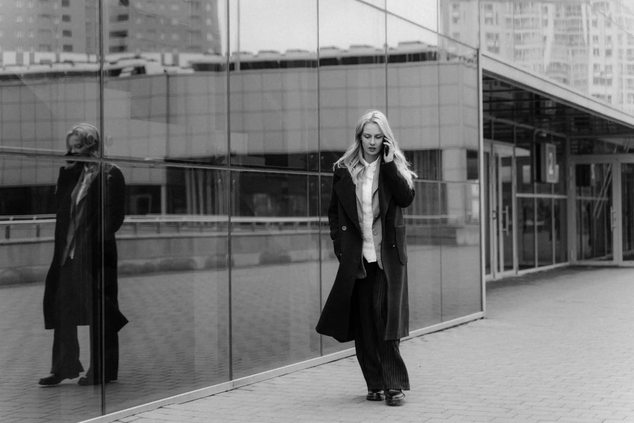 IMG models